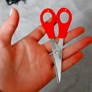 Scissors
